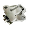 Hyundai Elantra, Kia K5, Optima 2.0L Timing Chain Tensioner (2011-2019)