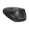 Triumph Street Triple RS 765 Rear Seat Fairing Cover (2020-2024)