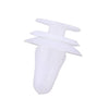Toyota Lexus 100pcs Door Panel Fastener Clips (Fits Various Models)