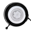 Honda CR-Z CR-V Pilot Accord Ridgeline Acura Fuel Filler Gas Cap (2011-2023)