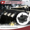 Hyundai Starex MAP Sensor (2019-2020)