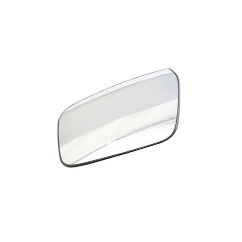 Nissan Navara D40 Pathfinder Heated Right Mirror Glass w/ Backing (2005-2015)