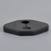 Honda Toyota Mazda 4 x Car Door Storm Cover Lock Protectors