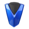 Yamaha YZF R3 / R25, MT-03 Rear Passenger Seat Back Cover (2013-2018)