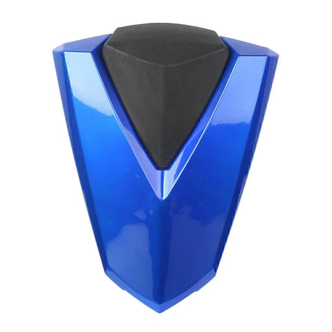Yamaha YZF R3 / R25, MT-03 Rear Passenger Seat Back Cover (2013-2018)