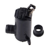 Toyota Mitsubishi Suzuki Kia Acura Windscreen Washer Pump