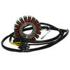 Polaris Trail Blazer 330, Trail Boss 330 Magneto Stator Coil (2010-2013)