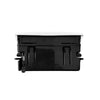 Subaru Outback Legacy (2005-2009) Ivory Cup Holder