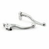 Suzuki DR-Z250 DR-Z400 DR350 DR250 Brake Clutch Lever Set (2000-2023)