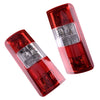 Ford Transit Connect Tail Light Set (2010-2013)