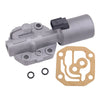 Honda Acura Accord Linear Solenoid w/ Gasket (2003-2007)