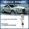 Honda Civic 2013-2022 - Metal 1 x Unit Belt Tensioner