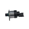 Ford Kia Fuel Pressure Regulator Control Valve (2001-2023)