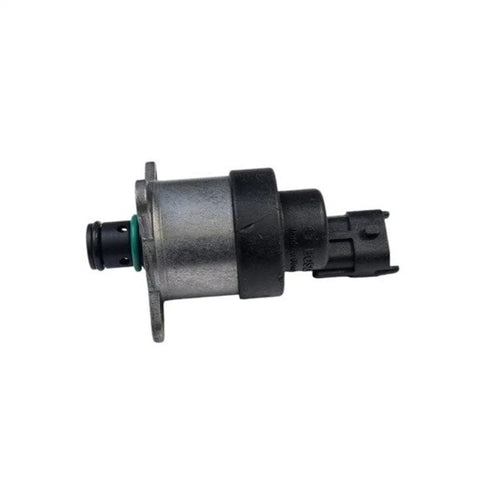 Ford Kia Fuel Pressure Regulator Control Valve (2001-2023)