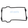 Honda CBR250 MC22 MC19 Cylinder Head Cover Gasket (1988-1994)