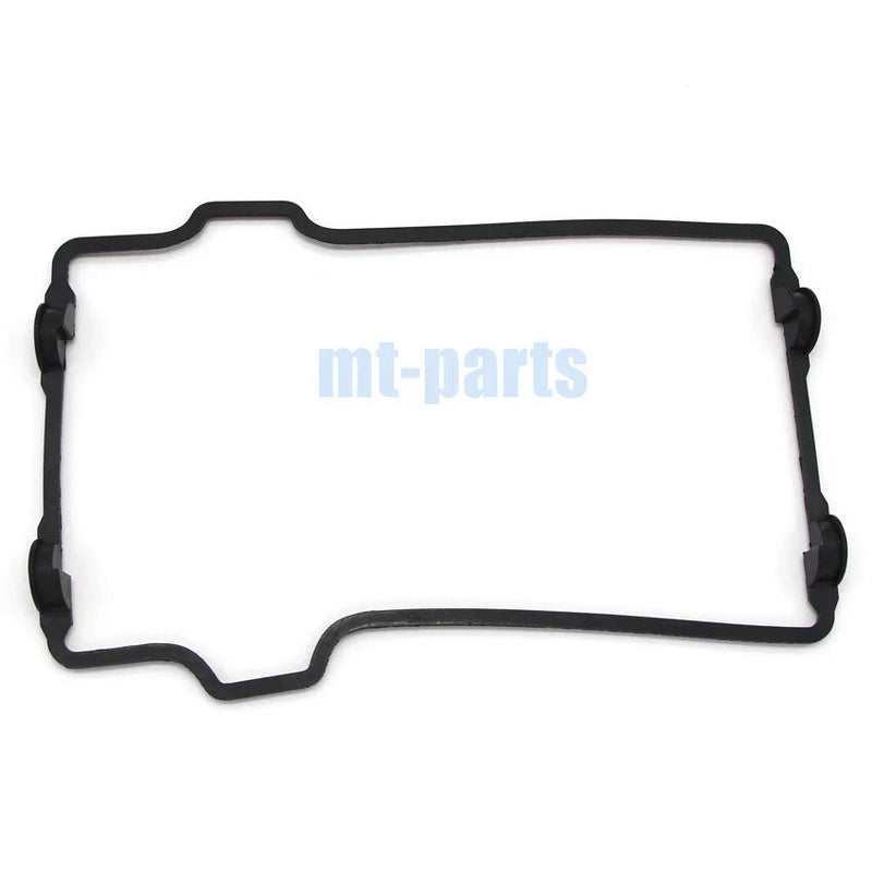 Honda CBR250 MC22 MC19 Cylinder Head Cover Gasket (1988-1994)
