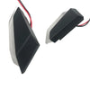 BMW S1000RR Front Turn Signal Lights 2 x LED (2020-2024)