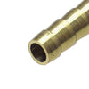 Transmission Cooler Line - Car 4mm Compression Hose Barb Fitting