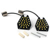 Honda CBR1000RR 30SMD LED Turn Signal Light (2004-2007)