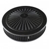 Holden FB FC FJ FX EK EJ EH HR HD HK HT HG HQ HJ Stromberg Carby Vac Advance Nut