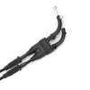 KAWASAKI Ninja ZX10R Throttle Cable Accelerator Wire (2016-2017)