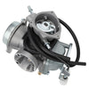 Suzuki Ozark 250 LTF250 Carburetor & Throttle Cable & Fuel Filter (2002-2007)