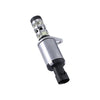 Holden Barina 1.6L Variable Valve Timing Solenoid Actuator (11-19)