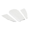 BMW K 1600 GT / GTL / B 2017-2021 Tank Pads Side Protectors