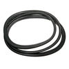Toyota Hiace 1977-1982 Front Windshield Weatherstrip