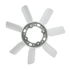 Toyota Hilux Surf 4Runner 1991-1995 Cooling Fan Blade