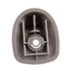 Chrysler 200 Beige Sun Visor Support Clip (2011-2015)
