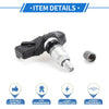 Chrysler 300 Tire Pressure Sensor (2019-2019)