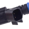 Jeep Grand Cherokee, Wrangler 4.0L 6 x Fuel Injectors (1999-2004)