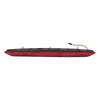 BMW Z4 LED Trunk 3rd Brake Light Red Lens (2002-2008)