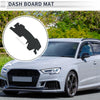 Toyota Yaris Cross (2023) Sun Protector Gray Dashboard Cover Mat