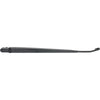Windshield Wiper Arm Front Left and Right Side For