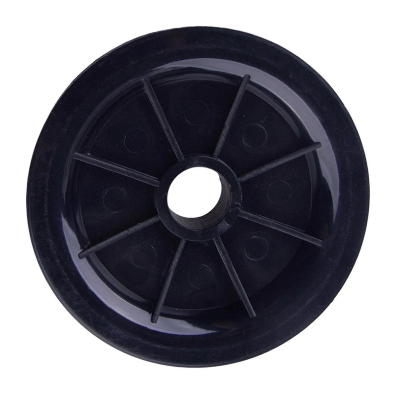 Toyota Forklift 02-6FD 02-6FG Hose Reel (2002-2006)