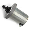 Kawasaki FR691V Starter (2014-2023)