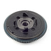 Polaris Scrambler 500 Magneto Rotor Flywheel (2010–2012)