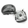 Honda GL1800 Goldwing Front Indicator Turn Signal Lens (2001-2017)
