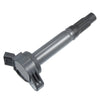 Toyota Avalon (2005-2018) -  Replacement Ignition Coils
