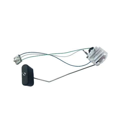 Chevrolet Captiva Fuel Oil Level Sensor (2008-2010)