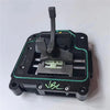 Jeep Chrysler 200 Transfer Case Actuator (2011-2014)