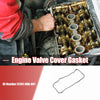 Honda Civic Engine Valve Cover Gasket (2001-2005)