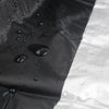 Honda Gold Wing GL 1000-1800 XXXL 180T Motorcycle Cover (1975-2023)
