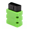 KONNWEI KW902 OBD Mini Car Code Reader Scanner (No Year Specified)
