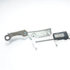 Mitsubishi Triton Strada L200 2005-2015 Bonnet  Hinge Set
