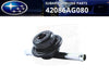 Subaru Forester Impreza Valve Hydraulic
