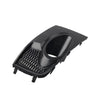 Subaru Impreza WRX STi Front Fog Light Bezel Cover (2011-2014)