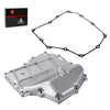 Honda Pioneer Oil Pan w/ Gasket (2016–2024)